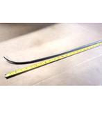 Sierstrip oude auto´s vermoedelijk Peugeot 204 en nog items, Ophalen, Gebruikt