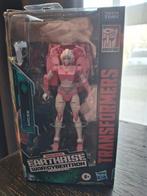 Transformers Arcee - Earthrise War for Cybertron, Verzamelen, Transformers, Ophalen of Verzenden