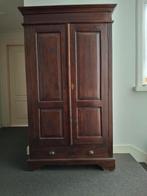 Kast, Antiek en Kunst, Ophalen