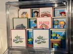 Popmart Pop mart disney toy story, Ophalen of Verzenden, Overige figuren, Zo goed als nieuw, Beeldje of Figuurtje