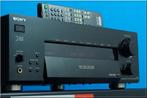 SONY QS serie STR-DB725-QS stereo / Home Theatre, Stereo, Sony, Zo goed als nieuw, 120 watt of meer