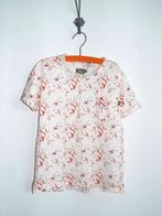 nieuw Kidscase shirt maat 122 Organic Cotton, Jongen of Meisje, Nieuw, Ophalen of Verzenden, Shirt of Longsleeve