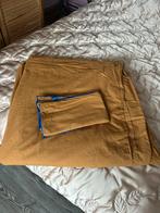 Auping dekbedovertrek., Overige kleuren, Dekbedovertrek, Tweepersoons, Ophalen of Verzenden