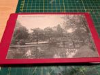 Ansicht kaarten Gouda zeer oud diverse, Ophalen of Verzenden, Voor 1920, Zuid-Holland