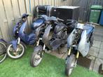 PEUGEOT LUDIX ONDERDELEN TE KOOP., Fietsen en Brommers, Minibikes, Midibikes en Pitbikes, Ophalen of Verzenden, Zo goed als nieuw
