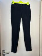 Dames skinny jeans merk Primark maat 38, Kleding | Dames, Primark, Zwart, Ophalen of Verzenden, Lang