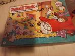 Donald Duck Puzzel 1000 Stukjes - Nieuw!, Ophalen, 500 t/m 1500 stukjes, Nieuw, Legpuzzel