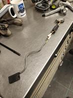 Gazelle innergy kracktsensor rotatie sensor e-bike, Gebruikt, Algemeen, Overige typen, Ophalen of Verzenden