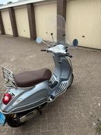 Vespa primavera piaggio 4-takt, Fietsen en Brommers, Scooters | Vespa, Ophalen of Verzenden, Zo goed als nieuw