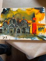 dali, Antiek en Kunst, Ophalen of Verzenden