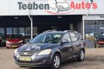 Kia cee'd Sporty Wagon 1.6 Business Edition Airco, Climate c, Auto's, Kia, Voorwielaandrijving, 15 km/l, Gebruikt, 1591 cc