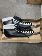 ZGAN schaatsen, Sport en Fitness, Ophalen of Verzenden, Zo goed als nieuw, IJshockeyschaatsen, Overige merken