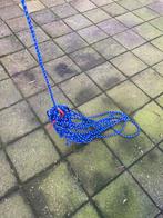 ZEER STERKE MAGNEET, Hobby en Vrije tijd, Metaaldetectors, Ophalen of Verzenden, Gebruikt, Overige merken