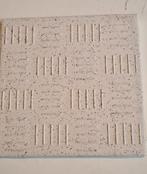 Anti slip tegels 350 stuks ( NIEUW ), Ophalen, Keramiek, Nieuw, Minder dan 5 m²