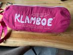 Roze Kinder Klamboe - Miquelito Klamboe, Ophalen of Verzenden, Zo goed als nieuw