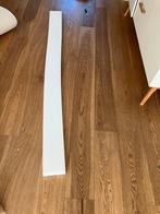 Matras opvuller nieuw 15x4x200 koudschuim, Huis en Inrichting, Slaapkamer | Matrassen en Bedbodems, Ophalen, Nieuw, 200 cm, Eenpersoons