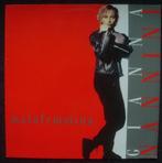 Gianna Nannini - Malafemmina (LP), Ophalen of Verzenden, Gebruikt, 12 inch, Poprock