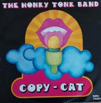 The Honky-Tonk Band - Copy-cat, Cd's en Dvd's, Vinyl Singles, 7 inch, Single, Ophalen of Verzenden, Zo goed als nieuw