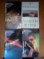 Blackbirds / Brontë, Emily Jane + Weldon, Fay + William Boyd, Gelezen, Ophalen of Verzenden, Nederland