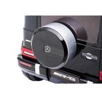 Elektrische Bestuurbare Kinderauto - Cadeau!, Ophalen of Verzenden, Nieuw