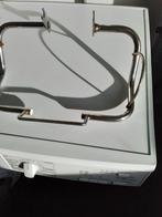 Valbeugel Solex, Fietsen en Brommers, Brommers | Solex, Ophalen of Verzenden, Gebruikt