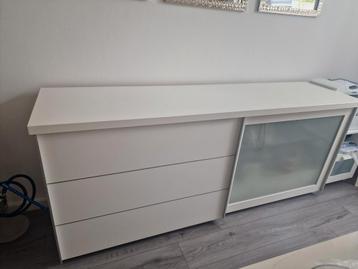 Dressoir