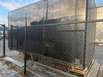 Meubelbak citybox meubelbakje opslagunit container, Ophalen