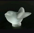 Sevres Dove ref2 / Radiatorcap ornament, Ophalen of Verzenden