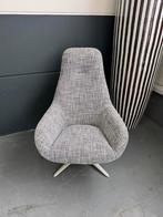 Showroommodel Pode Spot Two | De Ploeg Migo mount, Ophalen, Design, pode, leolux, Nieuw, 75 tot 100 cm