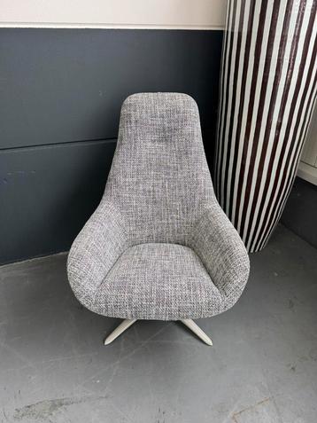 Showroommodel Pode Spot Two | De Ploeg Migo mount beschikbaar voor biedingen