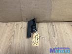 VW GOLF 5 Motorkap hendel 2003-2009, Gebruikt, -, Volkswagen, -