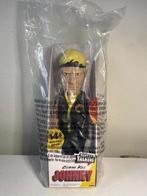 Johnny The Cobra Kai Shelftalker Pull String Toy 30,5cm, Ophalen of Verzenden, Nieuw