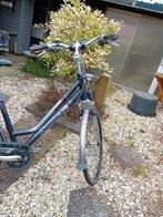 Aluminium lichtgewicht damesfiets, Fietsen en Brommers, Fietsen | Dames | Omafietsen, Versnellingen, Gebruikt, Ophalen