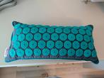 Flower nek kussen, niet gebruikt ., Ophalen of Verzenden, Zo goed als nieuw, Massagestoel of Kussen