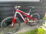 Specialized Camber Mountainbike – Framemaat S, Fietsen en Brommers, Fietsen | Mountainbikes en ATB, Fully, Ophalen, Gebruikt, Overige merken