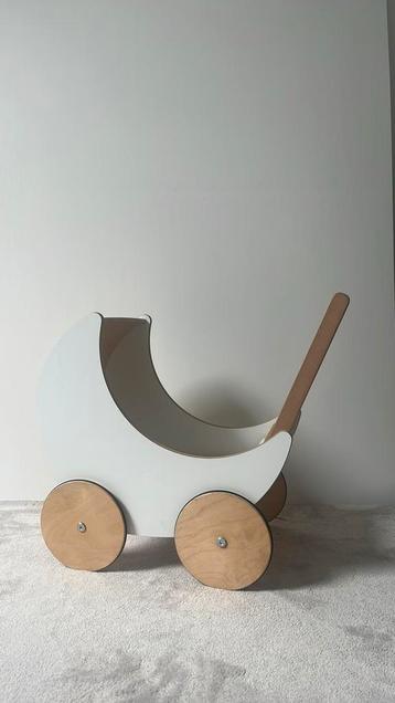 Ooh noo kinderwagen beschikbaar voor biedingen