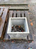 Bliempotten nieuw, Tuin en Terras, Bloembakken en Plantenbakken, Ophalen, Minder dan 30 cm, Rond, Nieuw