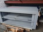 Terras/Balkon deuren., Ophalen, 80 tot 100 cm, Nieuw, Buitendeur