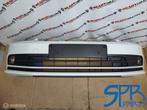 Voorbumper VW JETTA 5C FACELIFT LC9A 5C6807217M GRILL 4X PDC, Gebruikt, Ophalen of Verzenden, Bumper, Volkswagen