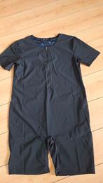 Fitness Body sauna/zweet suit., Ophalen of Verzenden, Nieuw