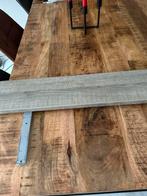 uitvalbeveiliging, Ophalen of Verzenden, Zo goed als nieuw, Minder dan 140 cm, Minder dan 70 cm