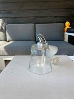 Hanglamp vt-wonen, Ophalen, Gebruikt, Minder dan 50 cm