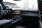 Land Rover Defender 110 P300e 110 X-Dynamic HSE | Elektrisch, Automaat, 12 maanden, Gebruikt, Zwart