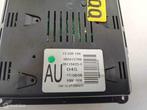 Interieurdisplay Opel Vectra C 13208184, Ophalen of Verzenden, Gebruikt