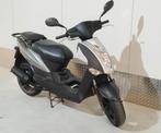 Kymco Agility 50 / 2008 / 12 inch / rijdt goed, Ophalen, Rietgraaf 14-d8, Gebruikt, 50 cc