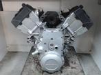 MOTORBLOK Honda ST 1300 2002 - 2009 (11000MCS010), Gebruikt