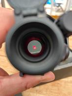 NIEUW! NSN Aimpoint Comp M2 reddot Defensie, Verzenden, Landmacht, Nederland