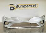 BUMPER Renault Clio 5 2019-2024 620221350R VOORBUMPER 12704z, Ophalen of Verzenden