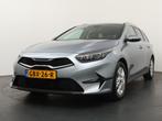 Kia Ceed Sportswagon 1.0 T-GDi DynamicPlusLine - LED Koplamp, Voorwielaandrijving, 12 maanden, 101 pk, Gebruikt