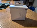Huawei FreeBuds 4i nieuw!, Ophalen of Verzenden, Nieuw, Overige merken, Bluetooth